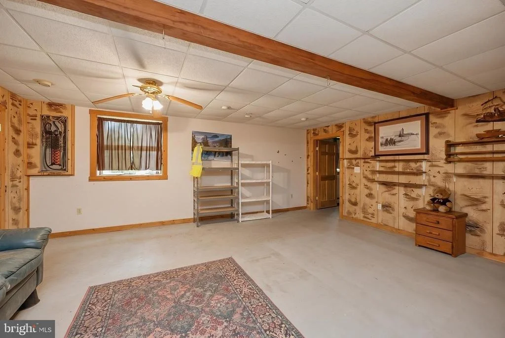 Photo of 1099 TABLE ROCK ROAD