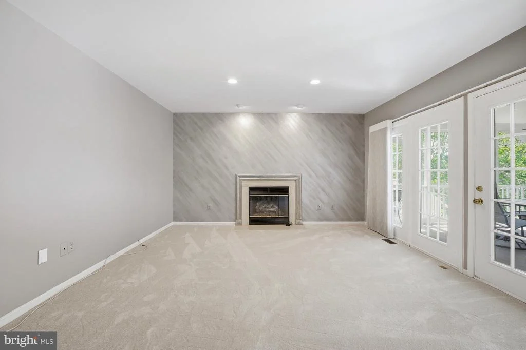Photo of 14440 STONEBRIDGE VIEW DRIVE