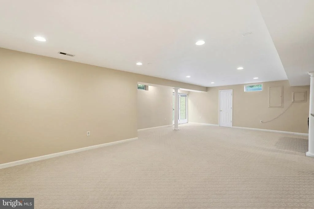 Photo of 43648 INTREPID STREET