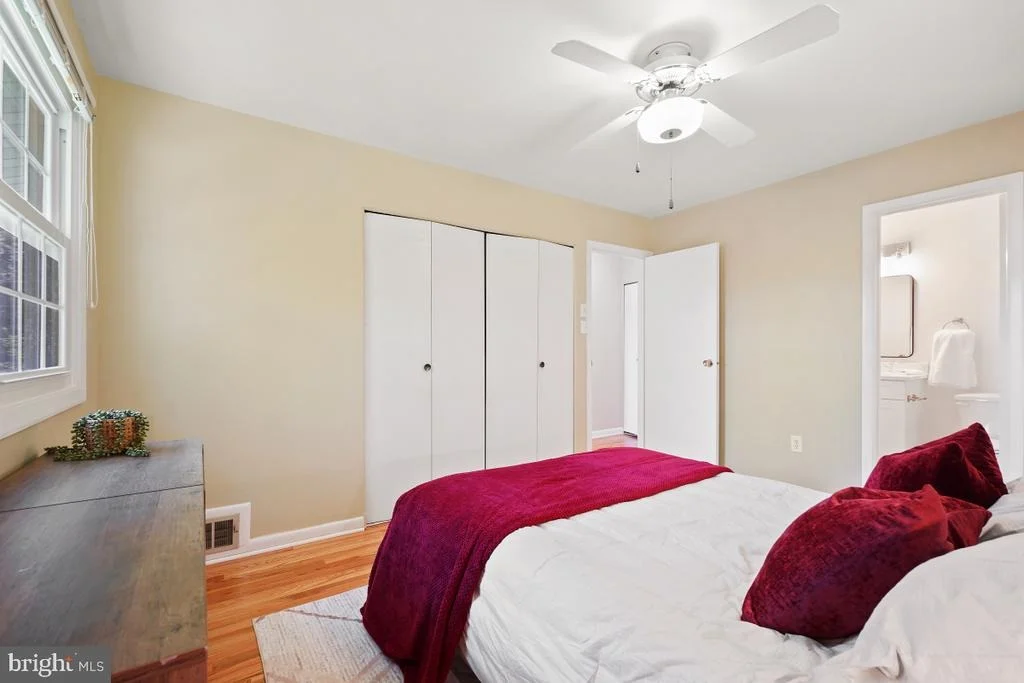 Photo of 12706 BARBARA ROAD