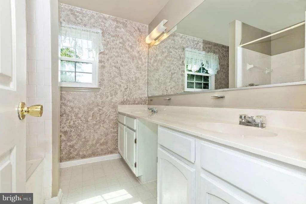 Photo of 24314 PREAKNESS DRIVE