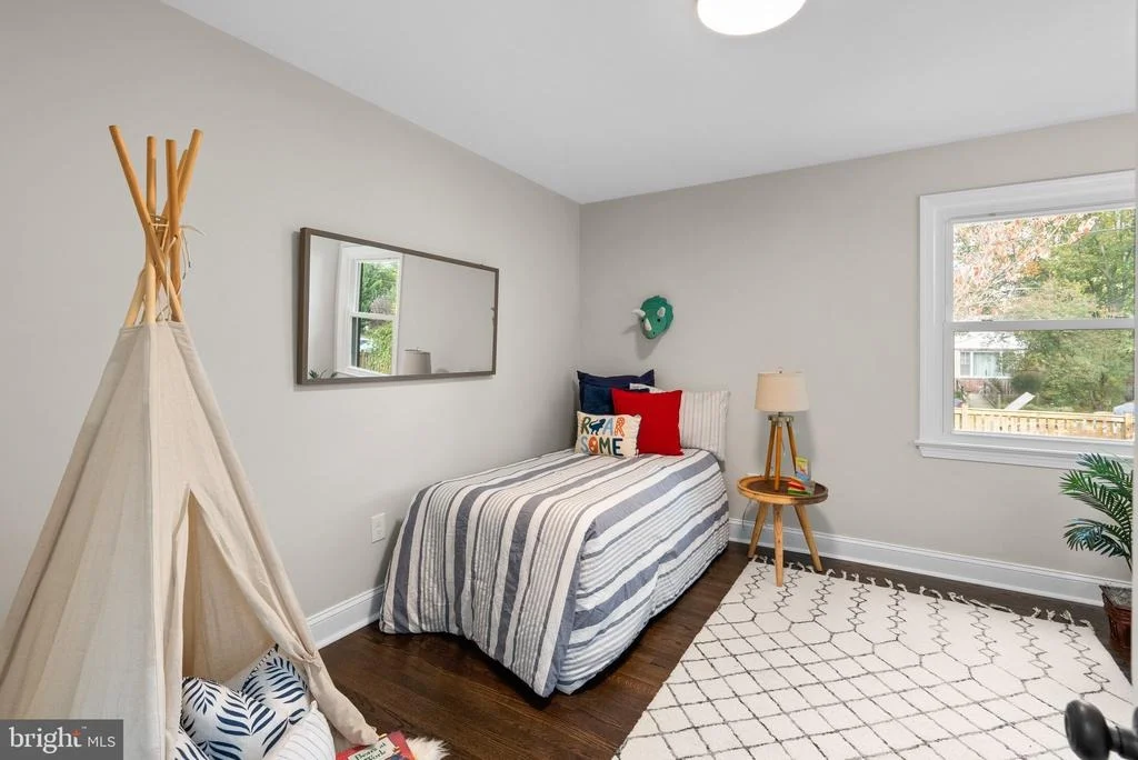 Photo of 10612 DUNKIRK DRIVE