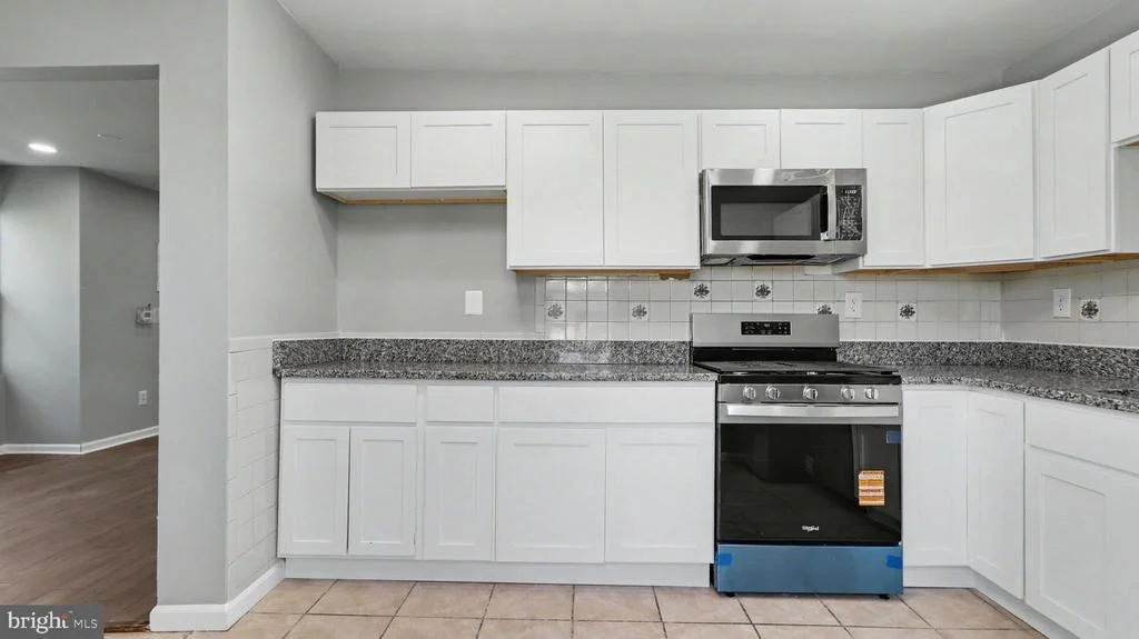 Photo of 4203 SHELL STREET