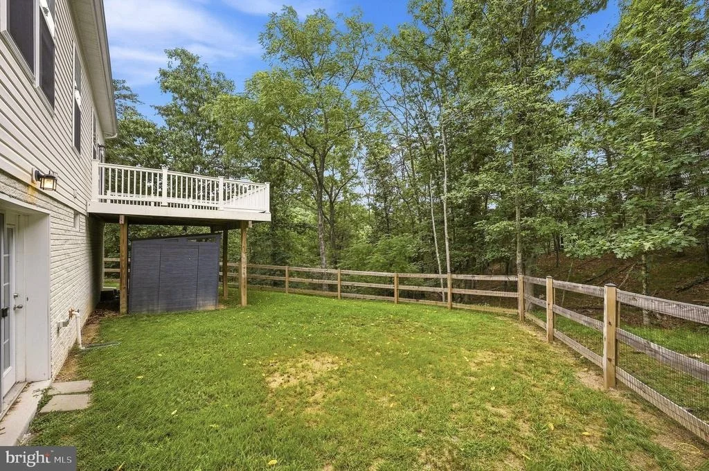 Photo of 210 WOODS DRIVE