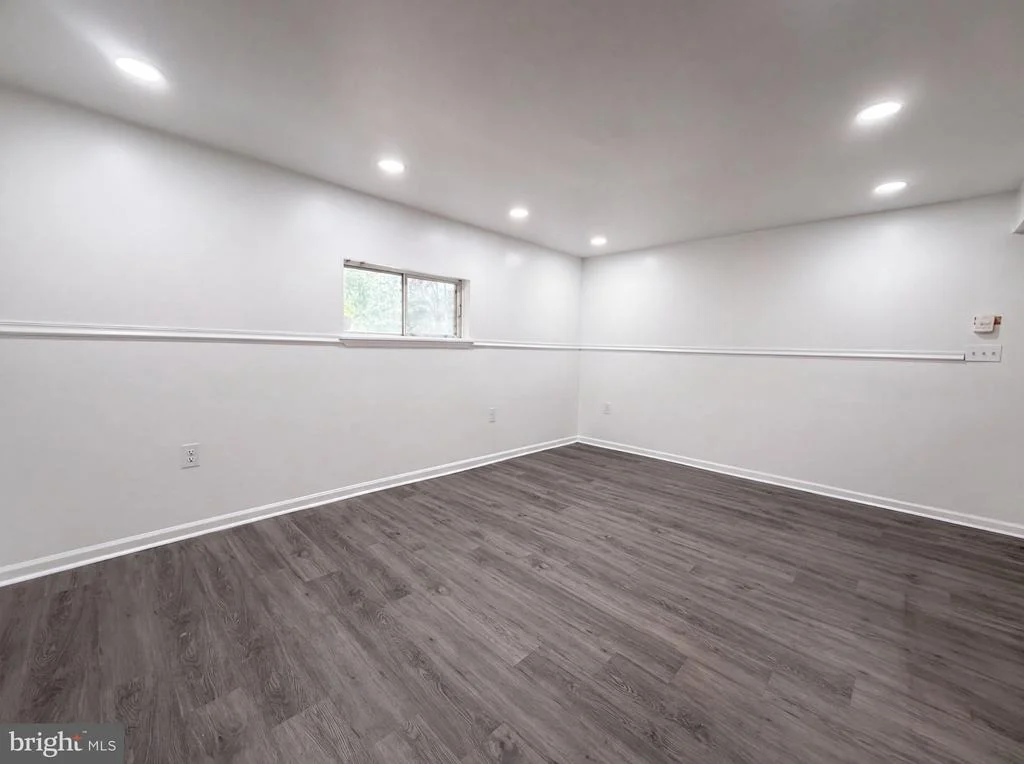 Photo of 277 APACHE DRIVE