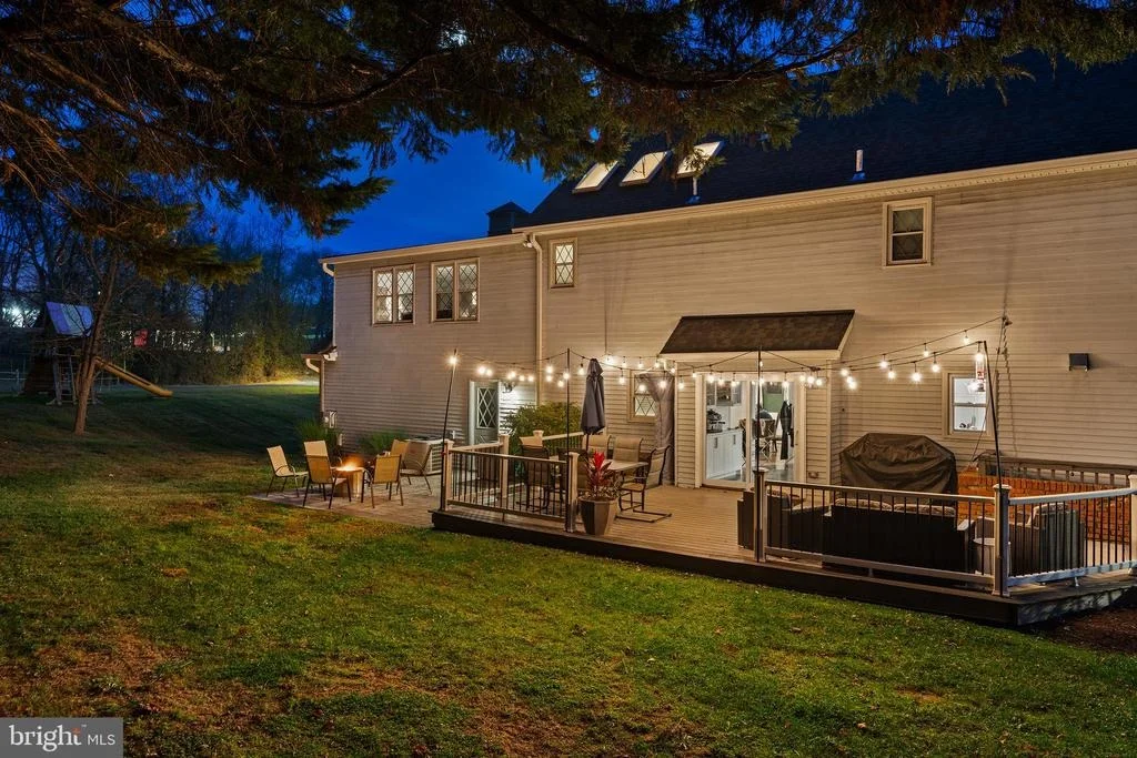 Photo of 15304 WATERGATE ROAD