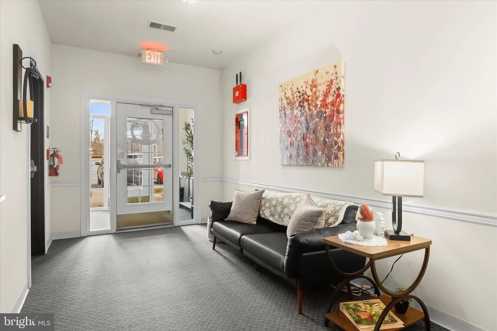 Photo of Unit 16 at 1406 JOPPA FOREST DRIVE