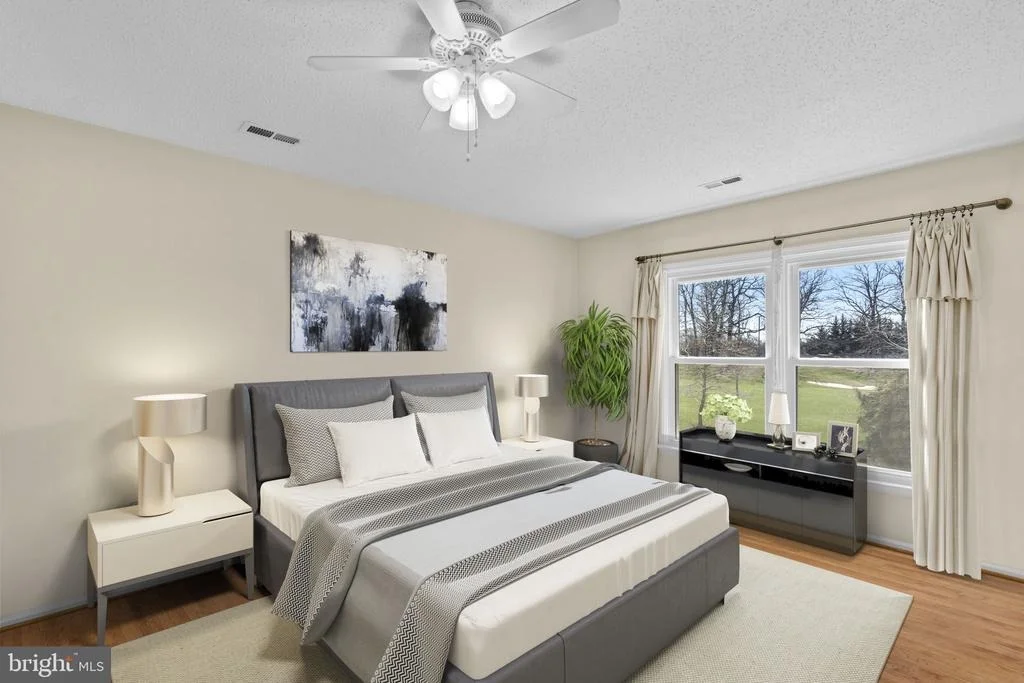Photo of 2314 PONDSIDE TERRACE