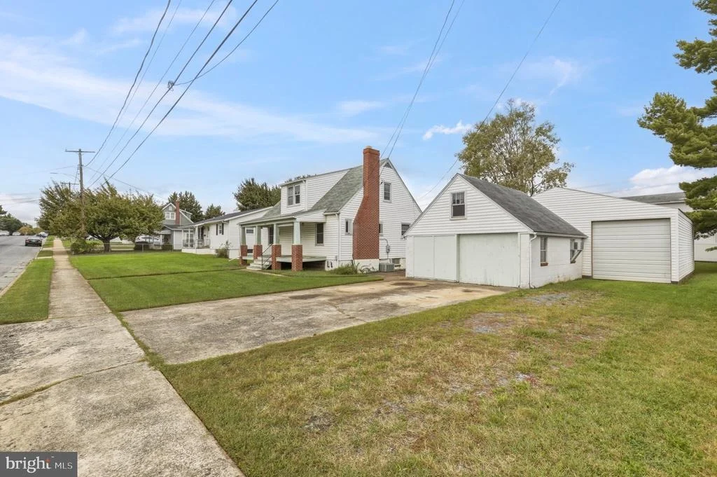 Photo of 313 ADAM ROAD