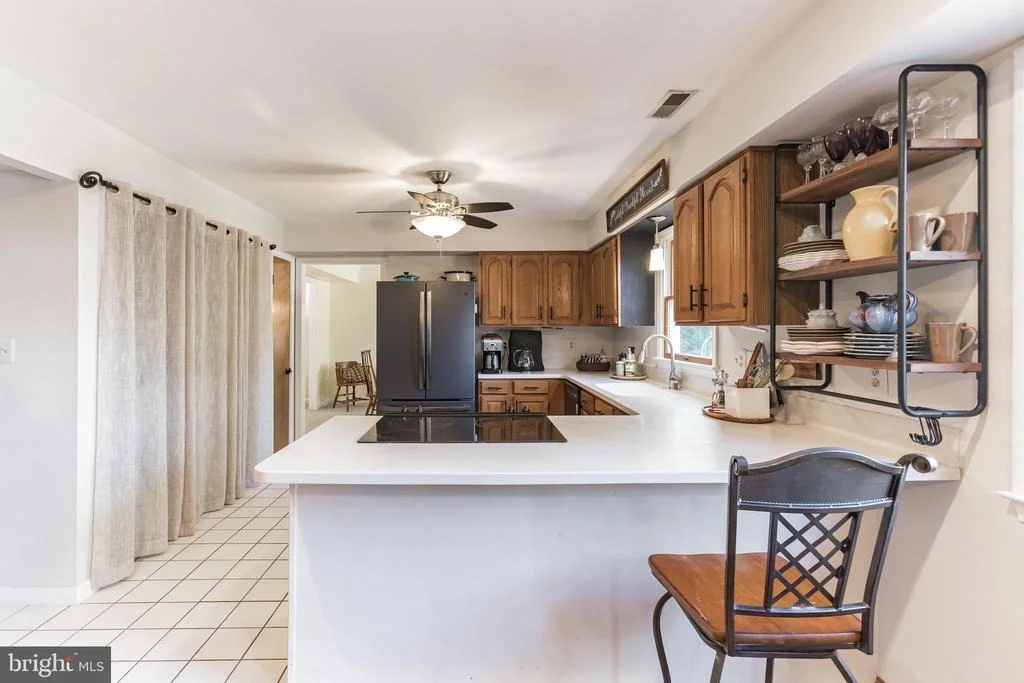 Photo of 794 WINDGATE DRIVE