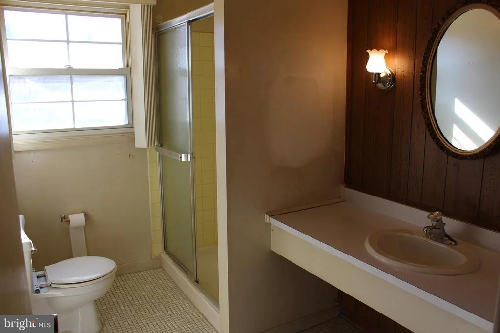 Photo of 13705 BERET PLACE