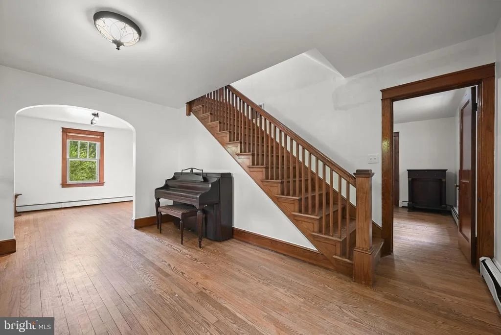 Photo of 679 OLD NEW WINDSOR PIKE
