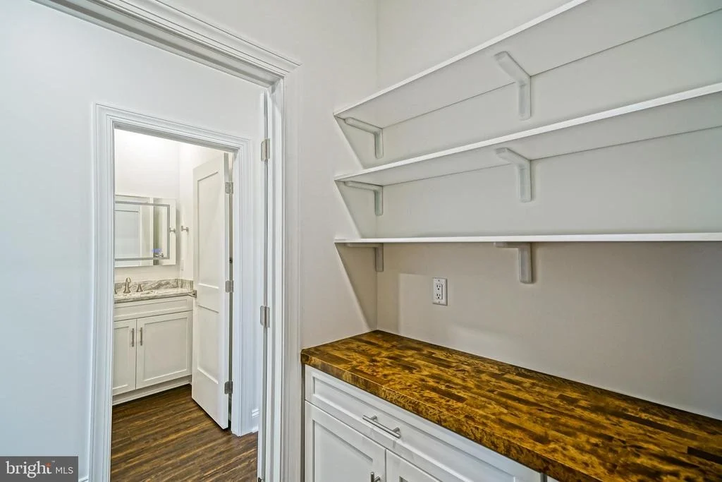 Photo of 165 TYLERS CIRCLE