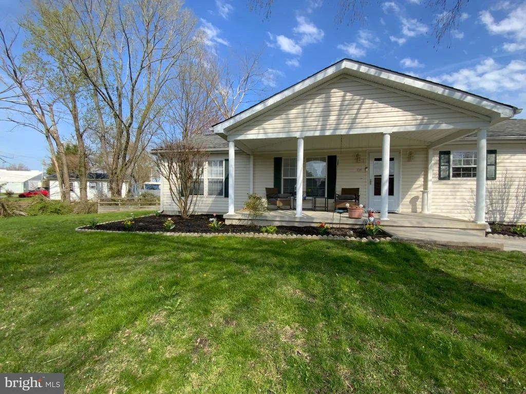 Photo of Unit 104 at 104 KURT DRIVE