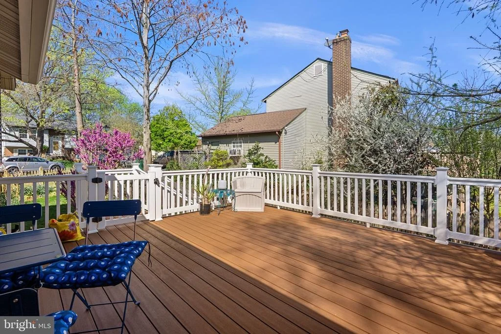 Photo of 8505 CALYPSO LANE