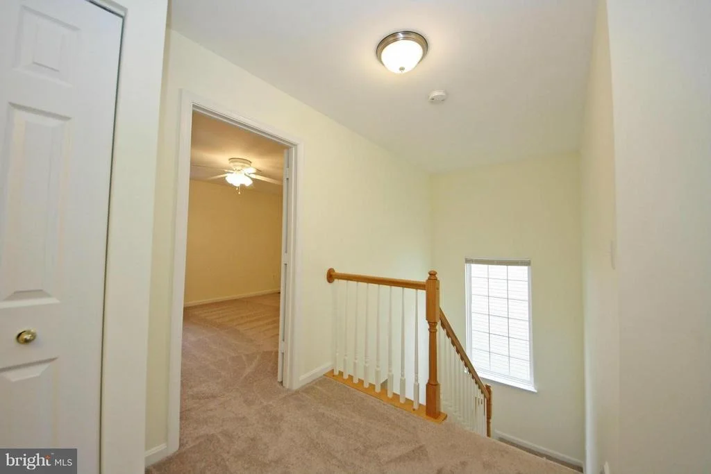 Photo of 92 RICHARD AVENUE