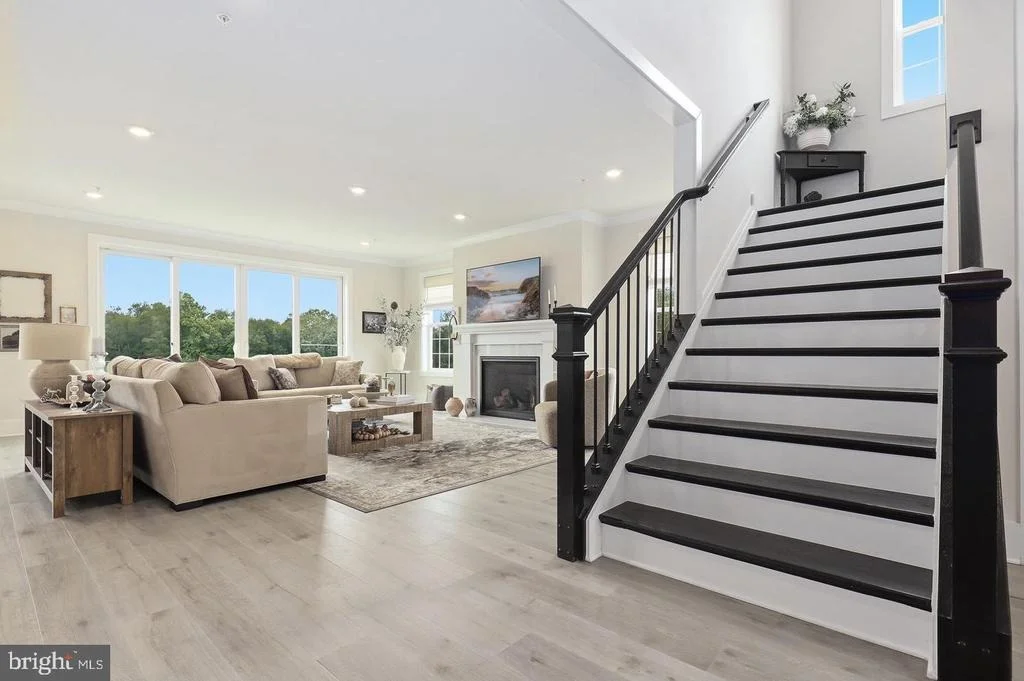 Photo of 14622 SENECA FARM LN