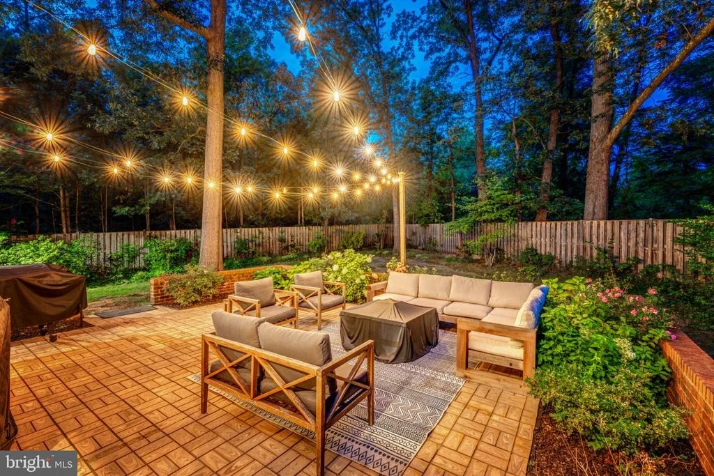 Photo of 1709 MAPLE HILL PLACE