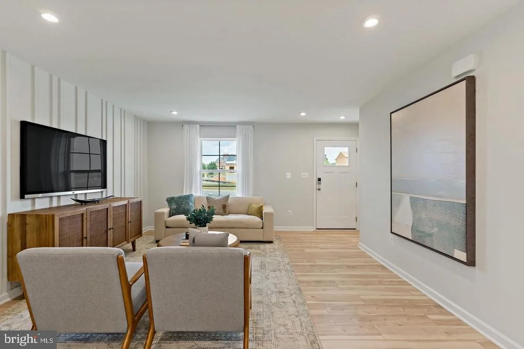 Photo of HOMESITE 116 ARAGON DRIVE