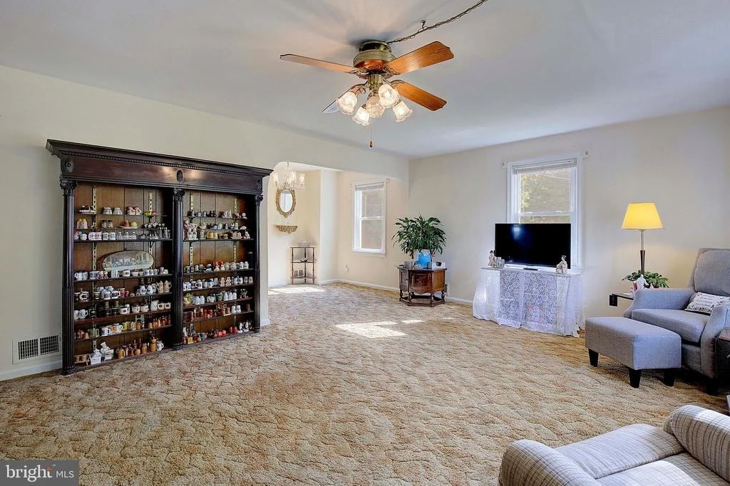 Photo of 7310 MILLIGAN LANE