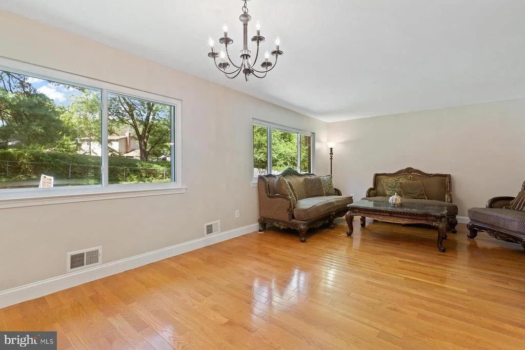 Photo of 12911 AUTUMN DRIVE