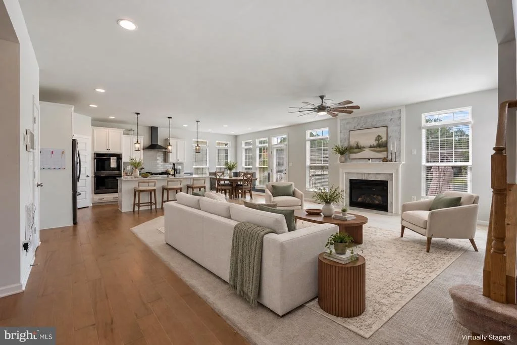 Photo of 5809 MCINTOSH PLACE