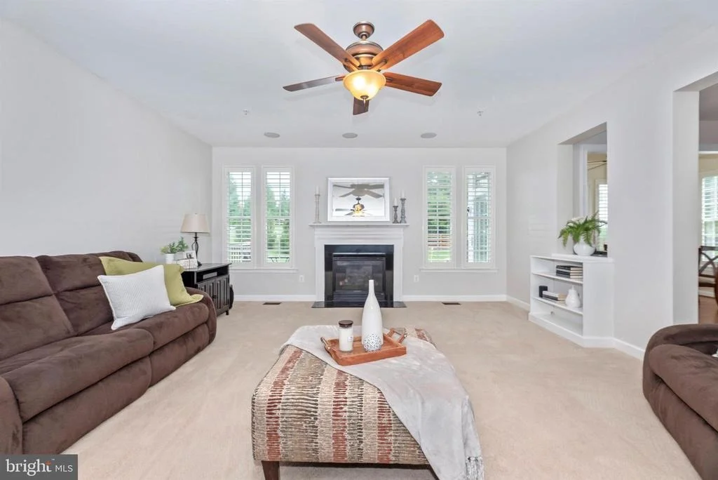 Photo of 9702 WYNDHAM DRIVE
