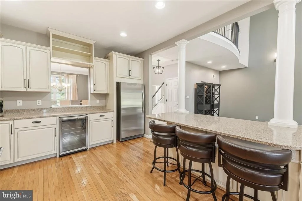 Photo of 24 TYOAKA DRIVE