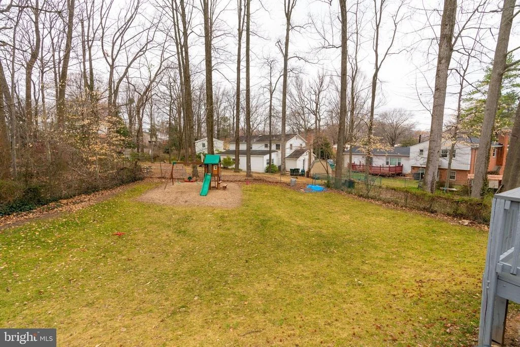 Photo of 6810 HUNTSMAN BOULEVARD