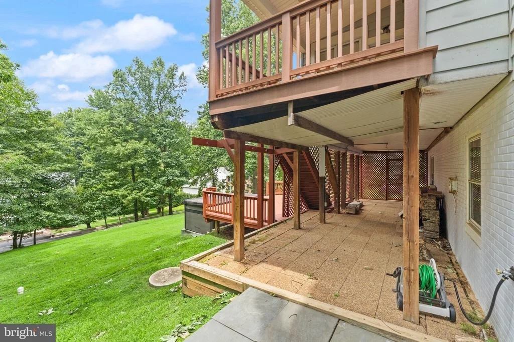 Photo of 11120 TATTERSALL TRAIL