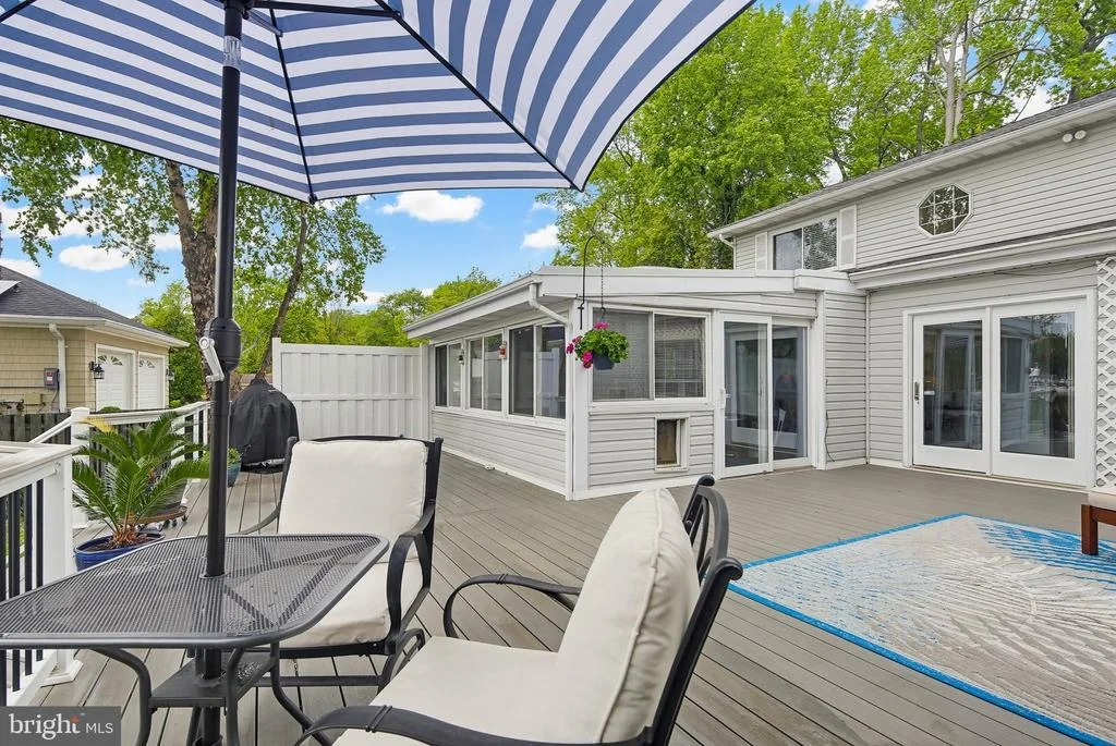 Photo of 3893 COTTER DRIVE