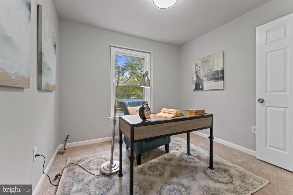 Photo of Unit 76 at 9432 TREVINO TERRACE