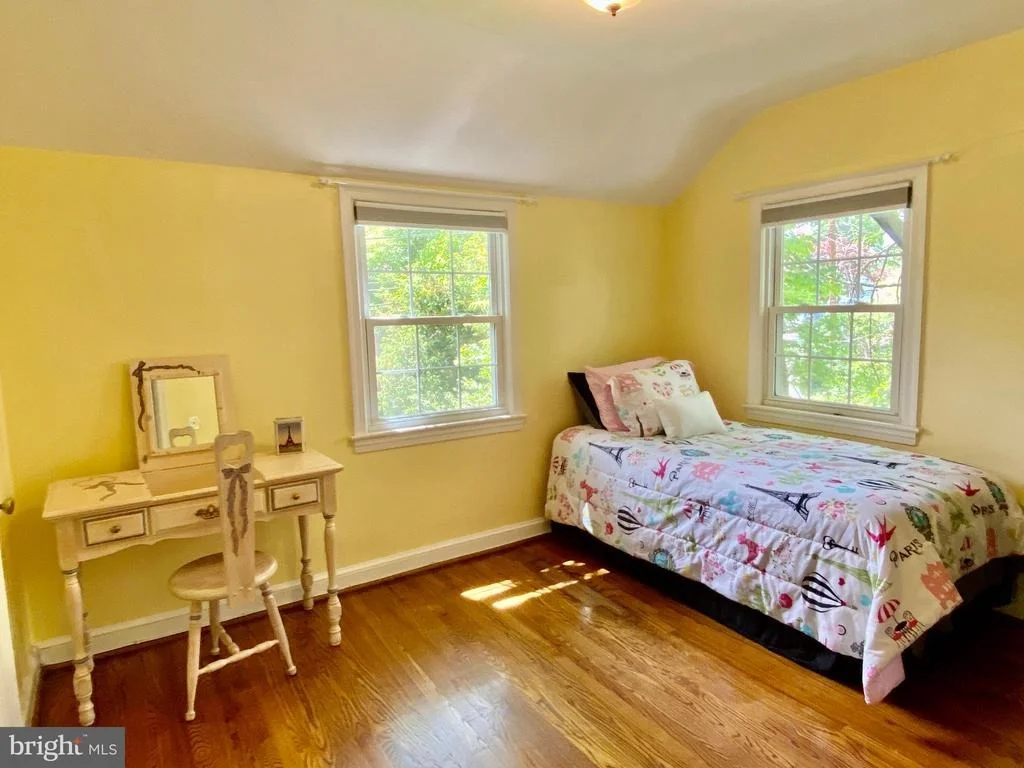 Photo of 9303 GLENVILLE ROAD