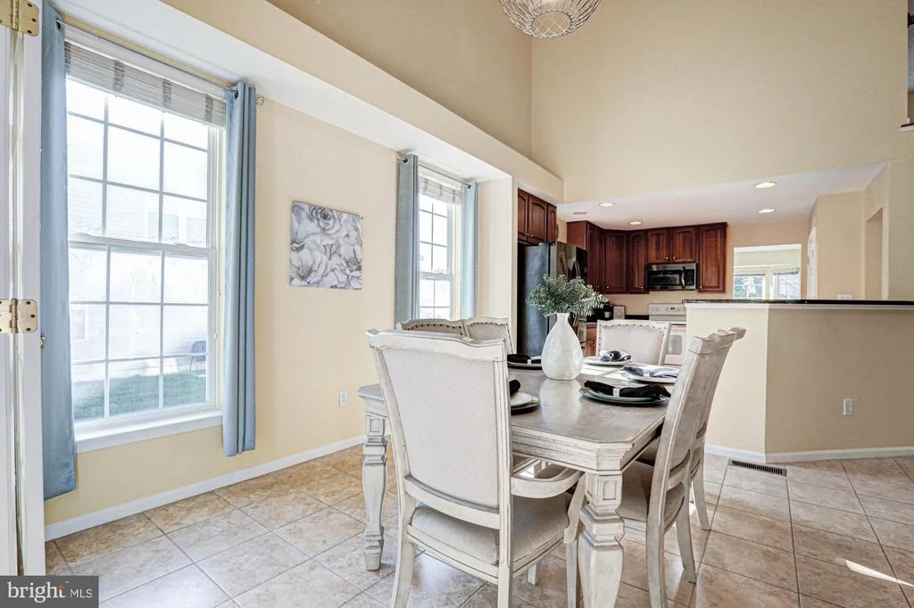 Photo of 23 BROWNING CIRCLE