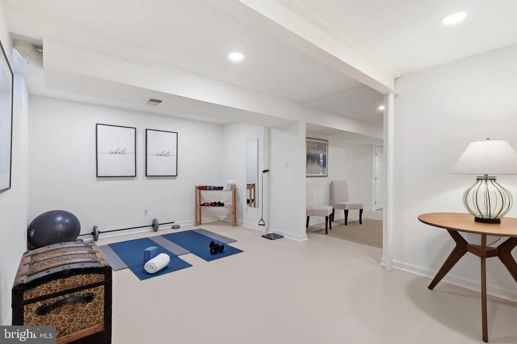 Photo of 11800 BRIAR MILL LANE