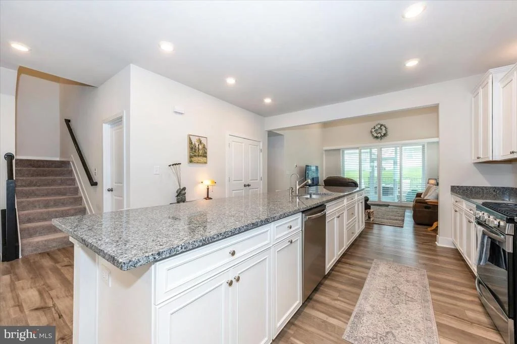 Photo of 73 BONESET DRIVE