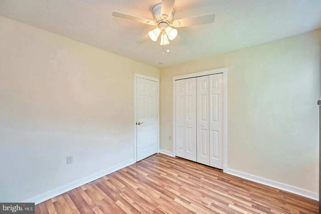 Photo of 806 RUST DRIVE NE