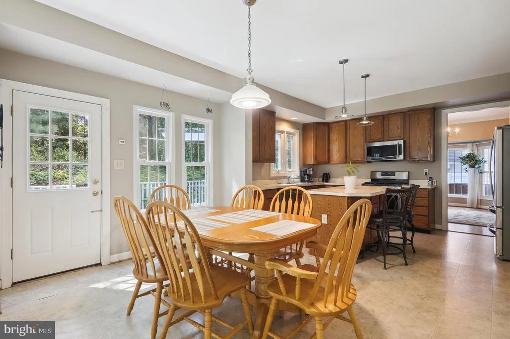 Photo of 2803 SHADOWRIDGE