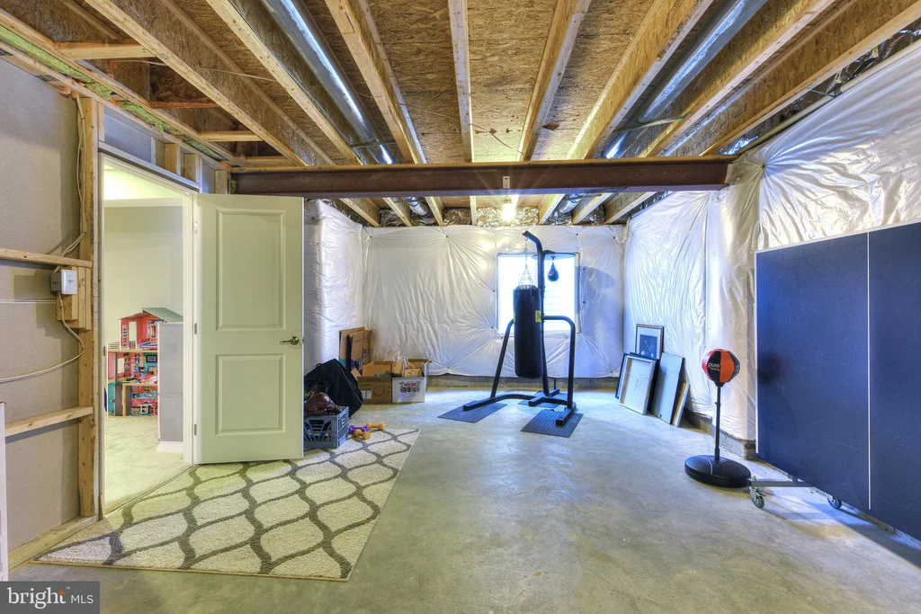 Photo of 33512 AUBURN DRIVE
