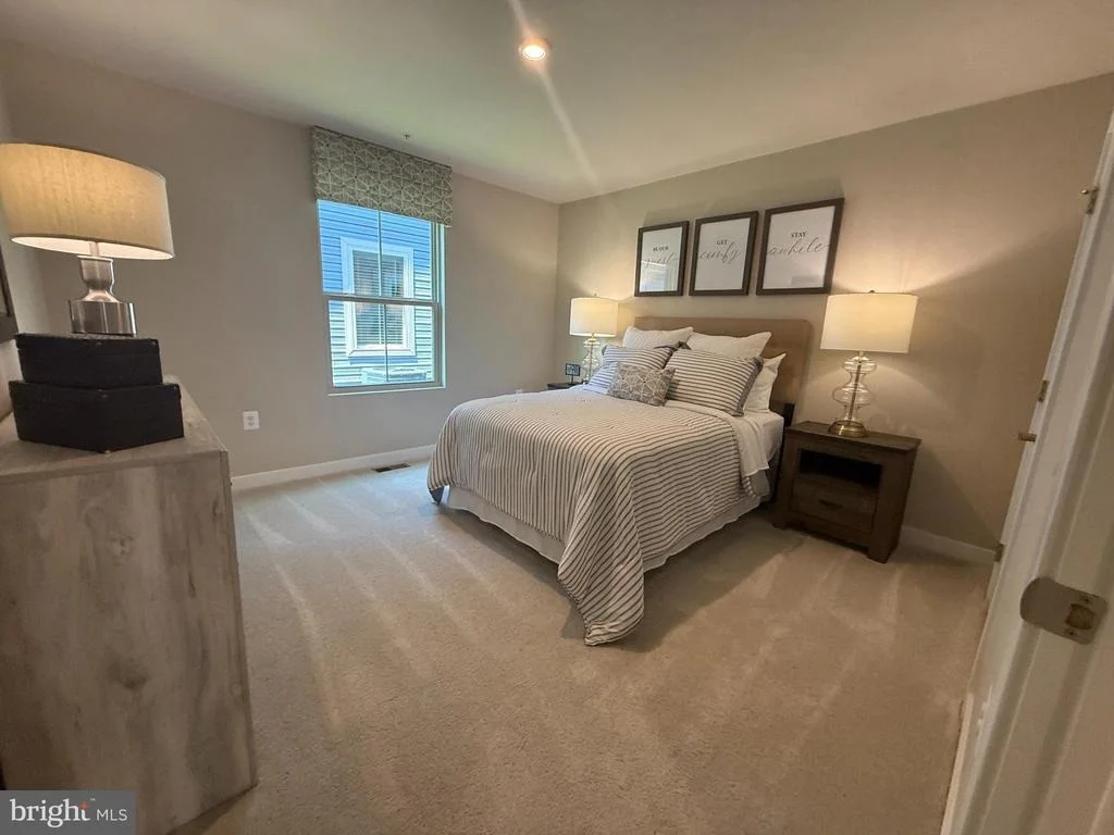 Photo of 2506 CROWN POINT CIRCLE