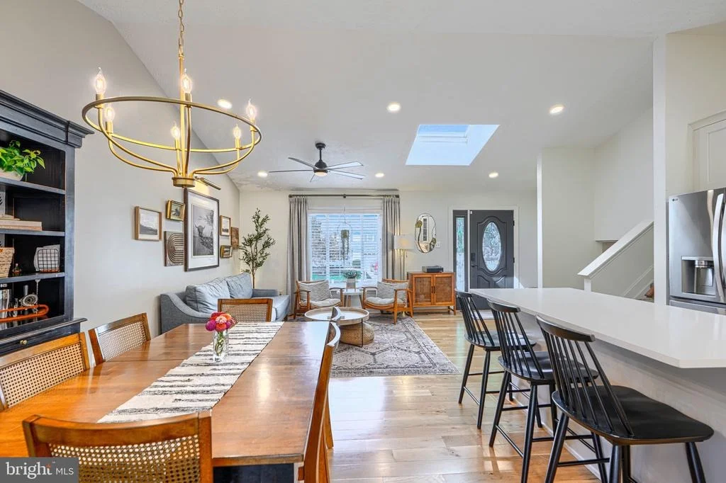Photo of 1004 PEPPARD DRIVE