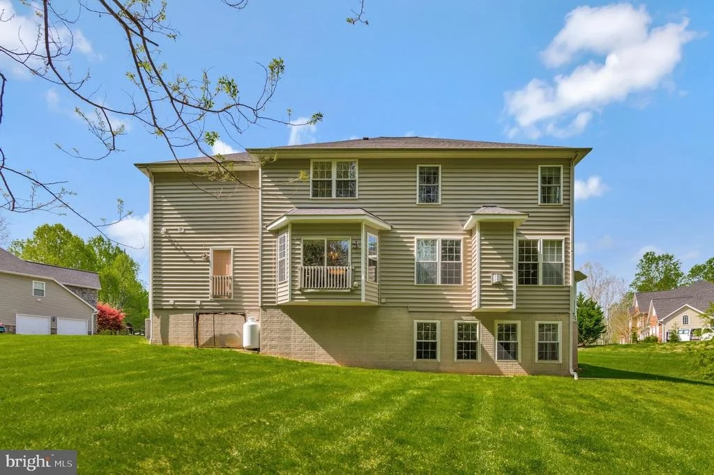 Photo of 630 GOOD SHEPHERD WAY