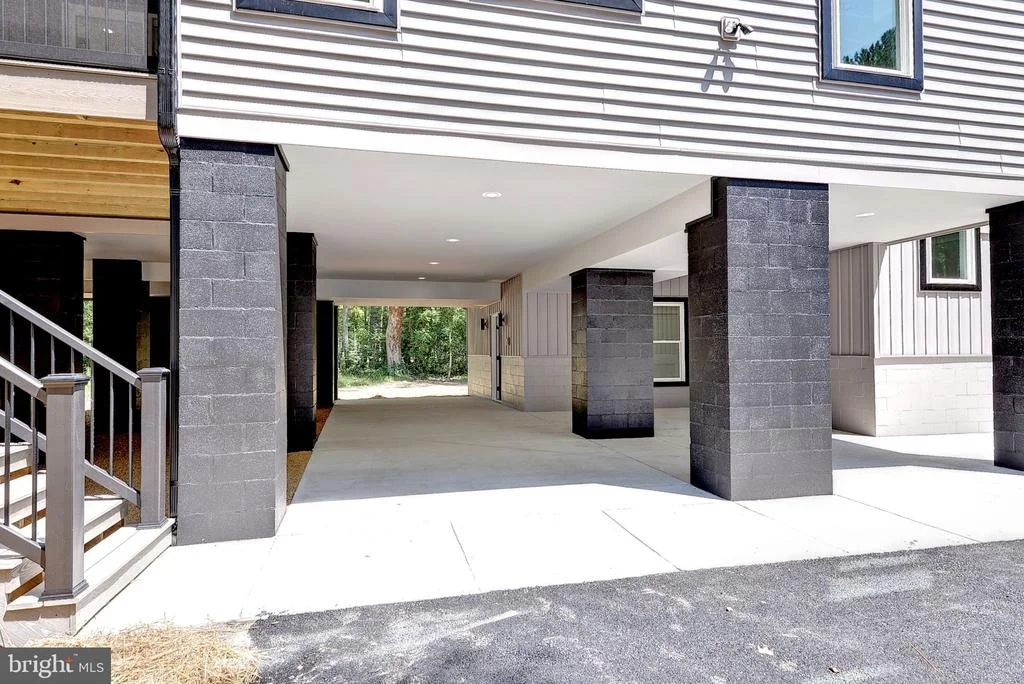 Photo of 5398 WHITE HALL ROAD