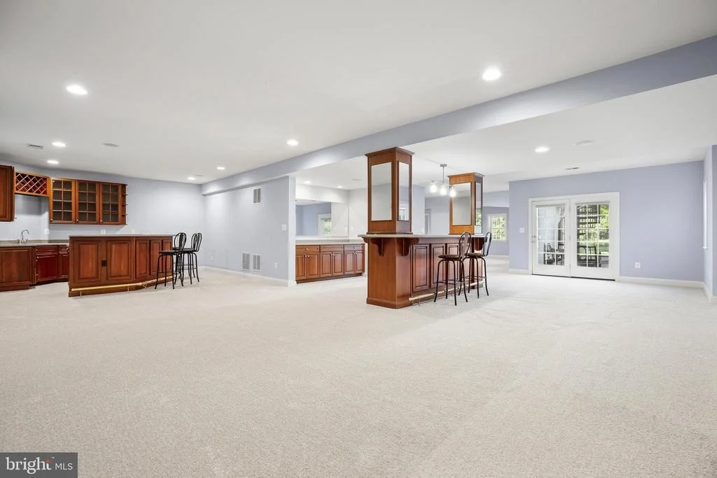 Photo of 7017 CYPRESS HILL DRIVE