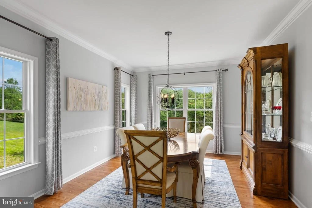 Photo of 5 COOPERSTOWN COURT