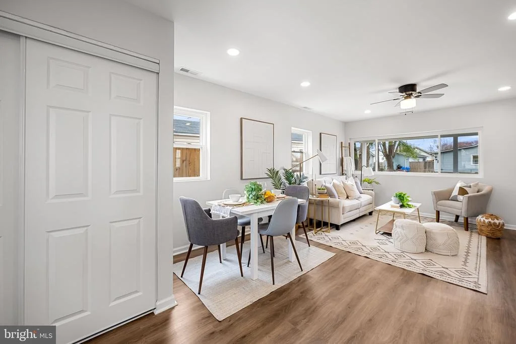 Photo of 103 GLIDER DRIVE
