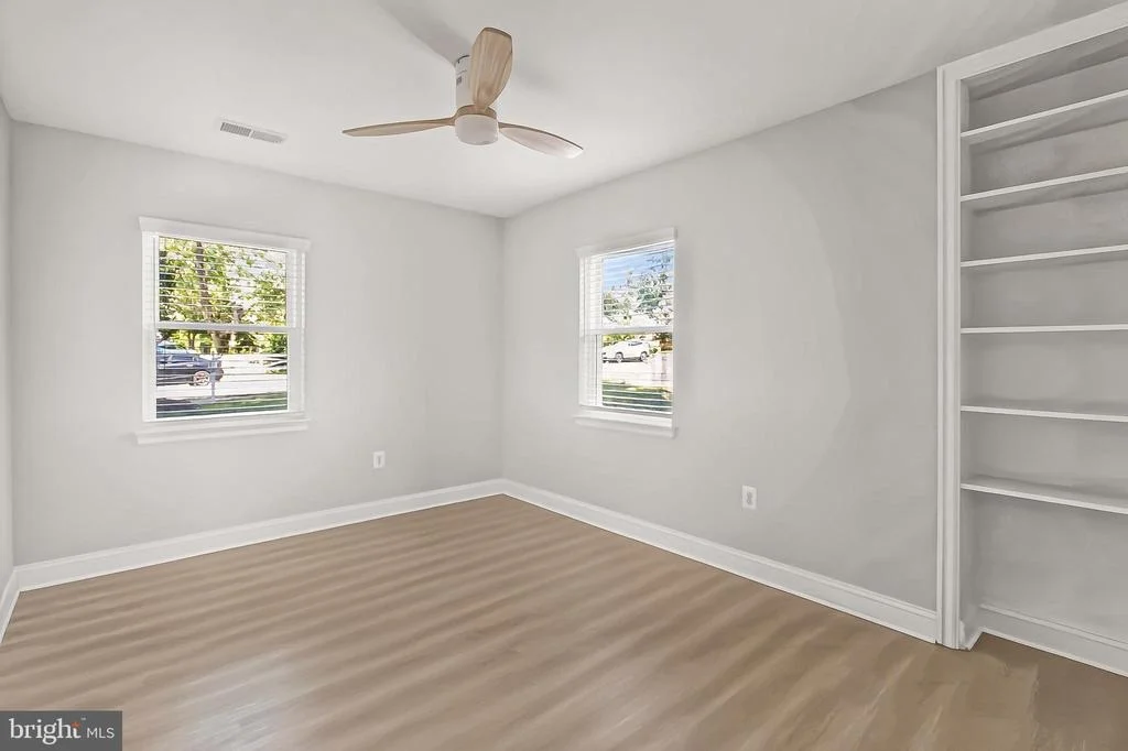 Photo of 201 LONGVIEW DRIVE