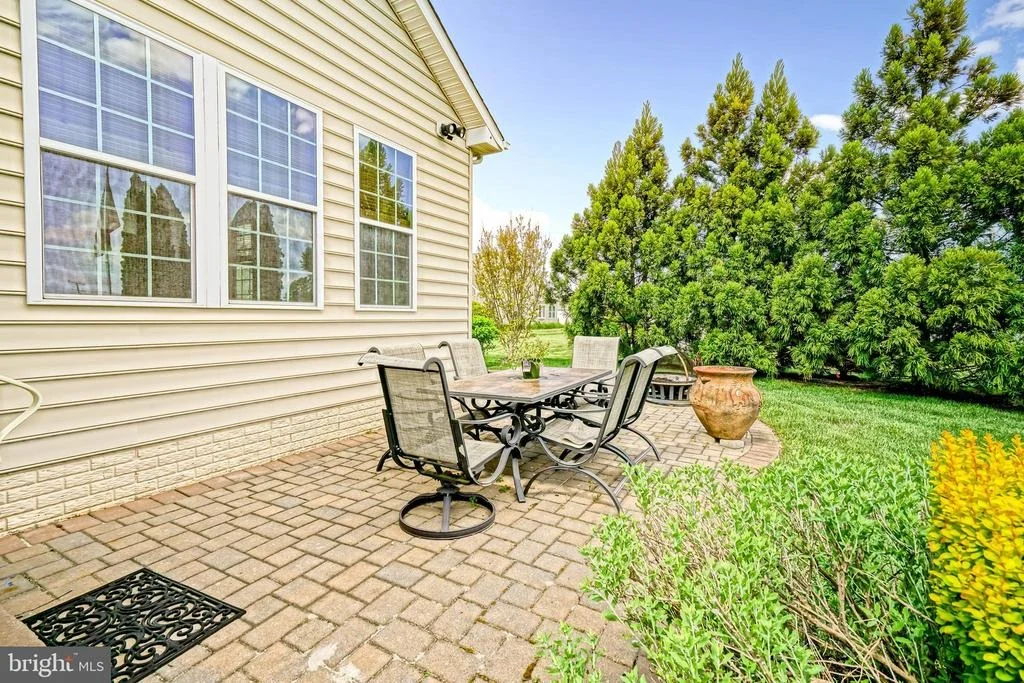 Photo of 17810 SANDCASTLE COVE