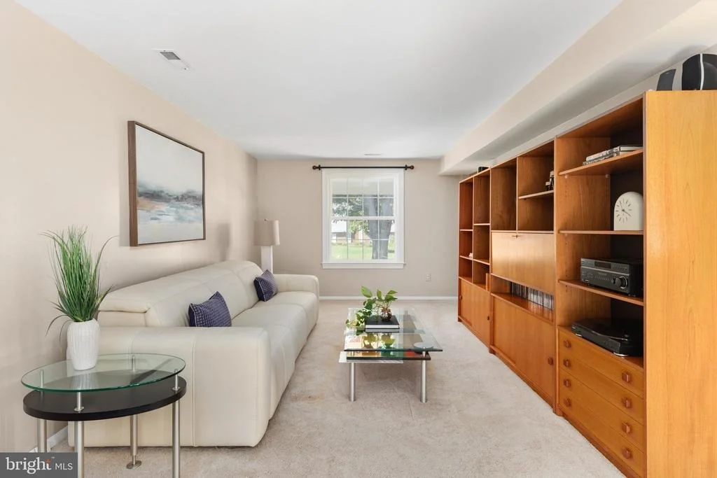 Photo of 12805 GATEPOST COURT