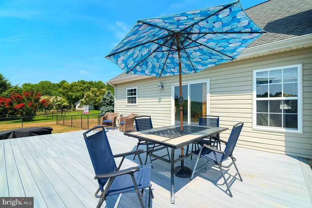 Photo of 5 MAPLE SHADE DRIVE